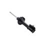 FCS Struts 331788L Suspension Strut
