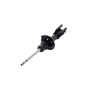 FCS Struts 331788R Suspension Strut