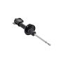 FCS Struts 331788R Suspension Strut