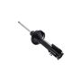 FCS Struts 331788R Suspension Strut