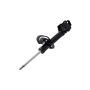 FCS Struts 331789L Suspension Strut