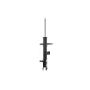 FCS Struts 331789L Suspension Strut