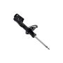 FCS Struts 331789L Suspension Strut