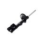 FCS Struts 331789L Suspension Strut
