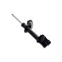 FCS Struts 331789L Suspension Strut