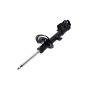 FCS Struts 331789R Suspension Strut
