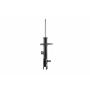 FCS Struts 331789R Suspension Strut