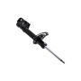 FCS Struts 331789R Suspension Strut
