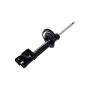 FCS Struts 331789R Suspension Strut