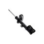 FCS Struts 331789R Suspension Strut