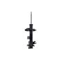 FCS Struts 331790L Suspension Strut