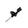 FCS Struts 331790L Suspension Strut