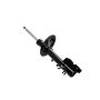 FCS Struts 331790L Suspension Strut