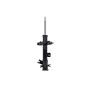 FCS Struts 331790R Suspension Strut