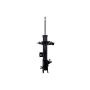 FCS Struts 331790R Suspension Strut