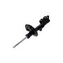 FCS Struts 331790R Suspension Strut