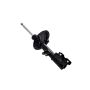 FCS Struts 331790R Suspension Strut