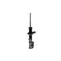 FCS Struts 331792L Suspension Strut