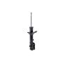 FCS Struts 331793L Suspension Strut