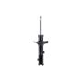 FCS Struts 331793L Suspension Strut