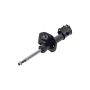 FCS Struts 331793L Suspension Strut