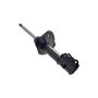 FCS Struts 331793L Suspension Strut
