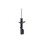 FCS Struts 331793R Suspension Strut