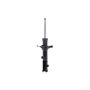 FCS Struts 331793R Suspension Strut