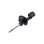 FCS Struts 331793R Suspension Strut