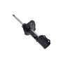 FCS Struts 331793R Suspension Strut