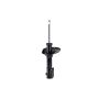 FCS Struts 331794R Suspension Strut