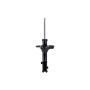 FCS Struts 331794R Suspension Strut
