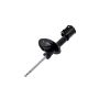 FCS Struts 331794R Suspension Strut