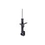 FCS Struts 331796L Suspension Strut
