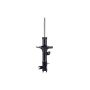 FCS Struts 331796L Suspension Strut