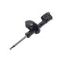 FCS Struts 331796L Suspension Strut