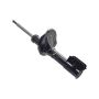 FCS Struts 331796L Suspension Strut