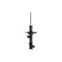FCS Struts 331796R Suspension Strut