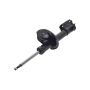 FCS Struts 331796R Suspension Strut