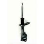 FCS Struts 331798 Suspension Strut