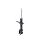 FCS Struts 331799L Suspension Strut