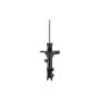 FCS Struts 331799L Suspension Strut