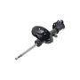FCS Struts 331799L Suspension Strut
