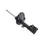FCS Struts 331799L Suspension Strut