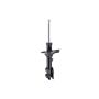 FCS Struts 331799R Suspension Strut