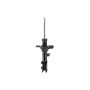 FCS Struts 331799R Suspension Strut