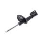 FCS Struts 331799R Suspension Strut