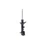 FCS Struts 331802L Suspension Strut
