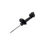 FCS Struts 331802L Suspension Strut