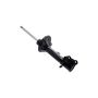 FCS Struts 331802L Suspension Strut